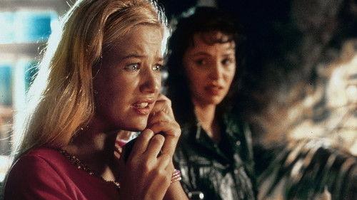 Flashback filmas žiurėti online