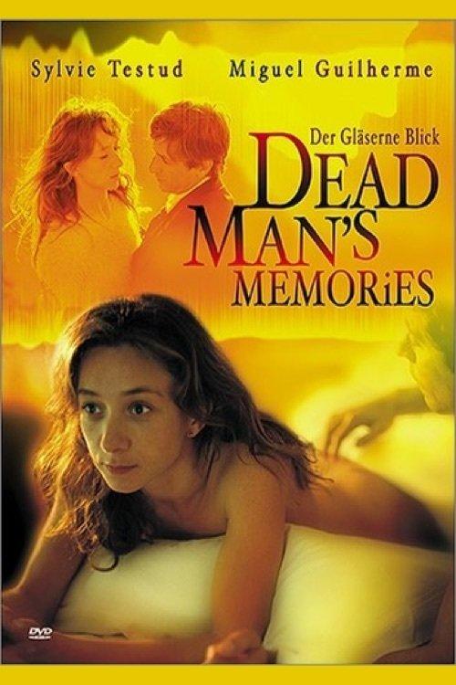 Dead Man's Memories filmas online