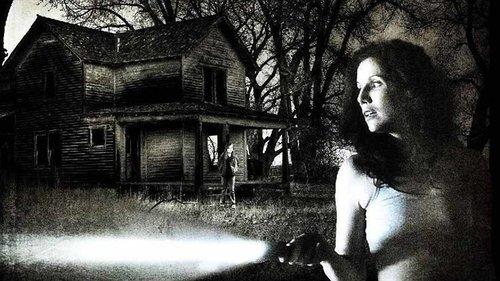 The Sacred filmas žiurėti online