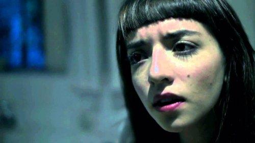 Blind Malice filmas žiurėti online