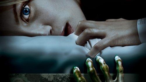 Baubas 2 filmas žiurėti online