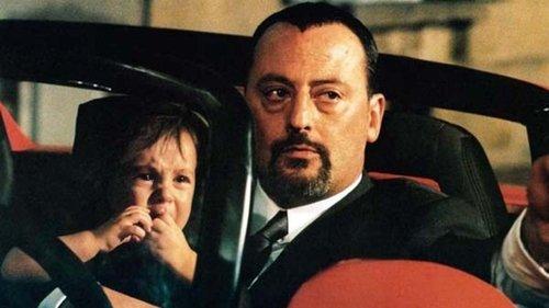 A Witch's Way of Love filmas žiurėti online