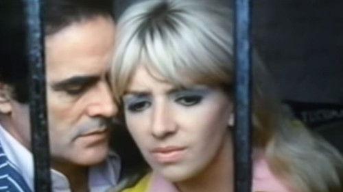 La fidelidad filmas žiurėti online