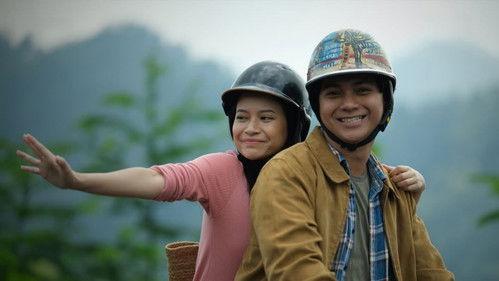 Sadali filmas žiurėti online