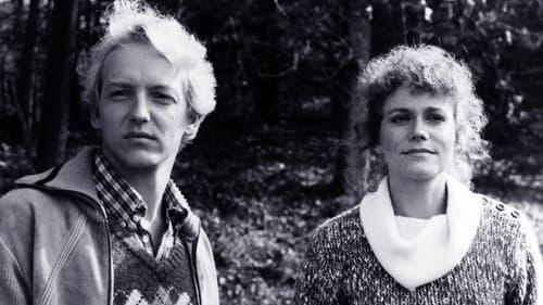 Return filmas žiurėti online