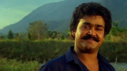 Sarvakalasala filmas žiurėti online