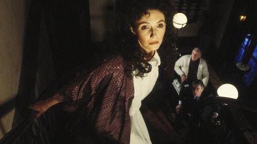 Dead of Winter filmas žiurėti online