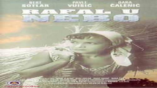 Shots in the Sky filmas žiurėti online