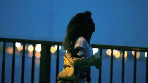 True Mothers filmas žiurėti online