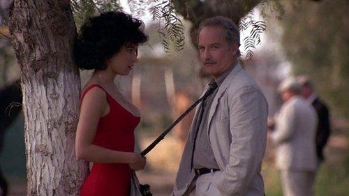 Let It Ride filmas žiurėti online