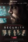 Security filmas