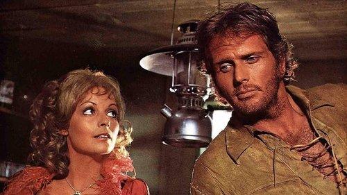 Cry of the Black Wolves filmas žiurėti online