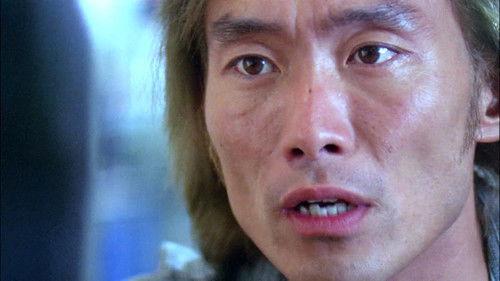 Guilty or Not filmas žiurėti online