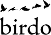 Birdo Studio studio logo