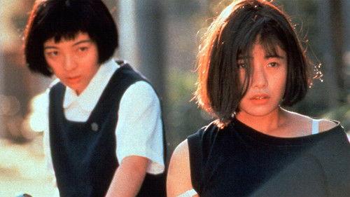 Down the Drain filmas žiurėti online