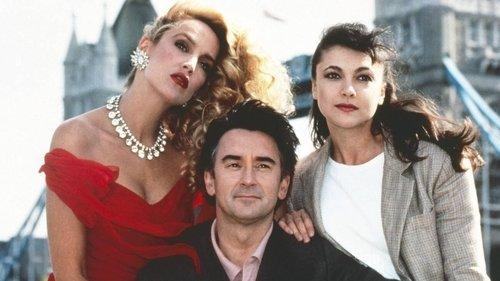 Bejewelled filmas žiurėti online