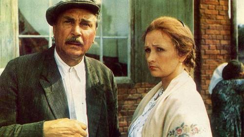 Destiny filmas žiurėti online