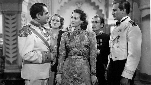 Amok filmas žiurėti online