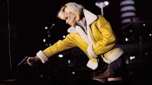 No Deposit, No Return filmas žiurėti online