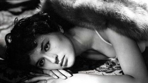 Pożegnania filmas žiurėti online