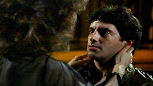 I, Desire filmas žiurėti online