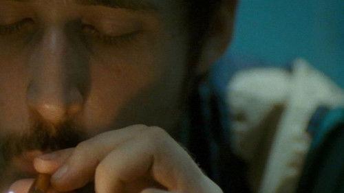 Pusė Nelsono filmas žiurėti online