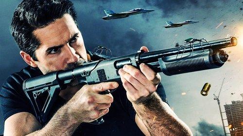 Abduction filmas žiurėti online