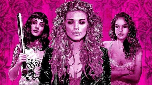 68 Kill filmas žiurėti online