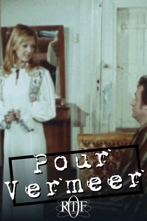Pour Vermeer filmas online