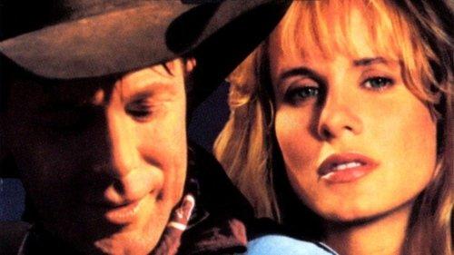 F.T.W. filmas žiurėti online