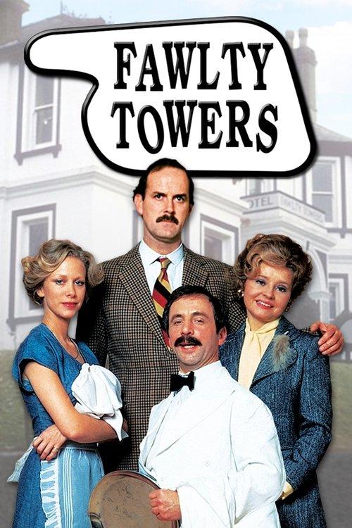 Folčio Viešbutis filmas online