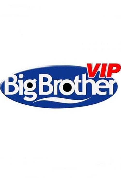 Big Brother VIP Mexico filmas online