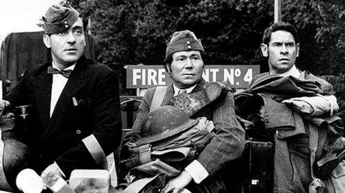 Joey Boy filmas žiurėti online