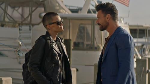 Stowaway filmas žiurėti online