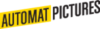Automat Pictures studio logo