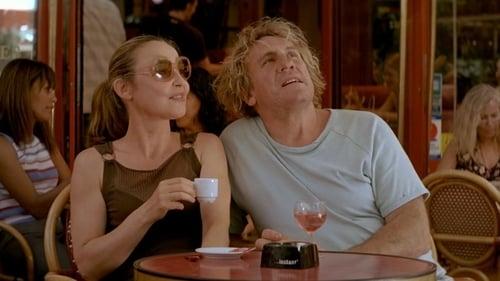 Budiu filmas žiurėti online