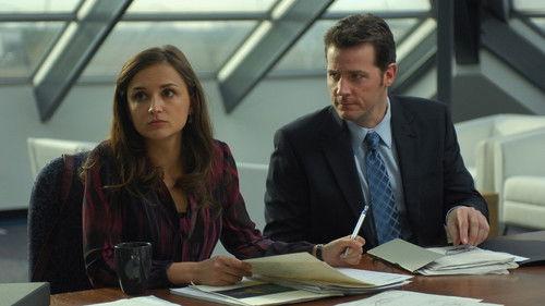 Stealing Paradise filmas žiurėti online