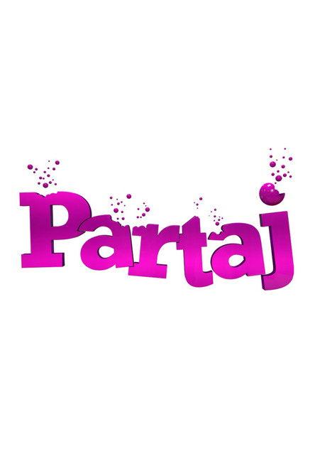 Partaj filmas online