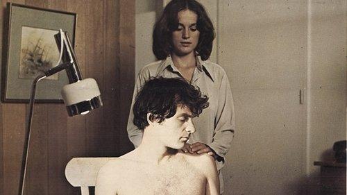 U-Turn filmas žiurėti online