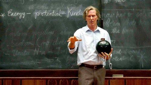 Čelendžeris filmas žiurėti online