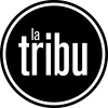 La Tribu studio logo
