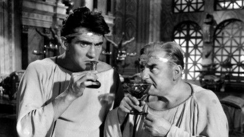 O.K. Nero filmas žiurėti online