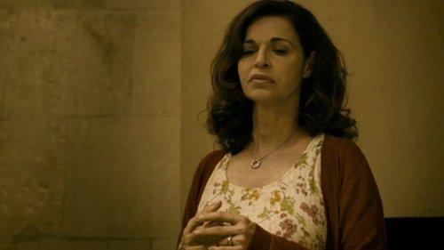 Christopher Roth filmas žiurėti online