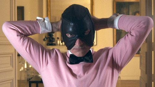 Les Madeleines filmas žiurėti online