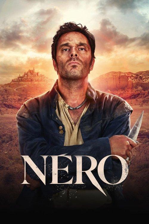 Néro filmas online
