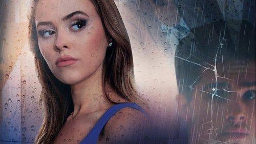 The Wrong Boy Next Door filmas žiurėti online