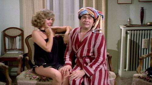 A Bachelor's Pad For Ten filmas žiurėti online