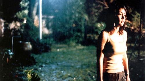 One Night Husband filmas žiurėti online