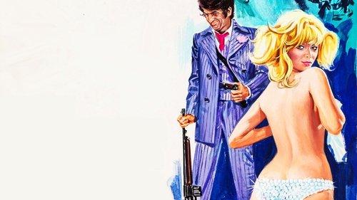 Fantasia Among the Squares filmas žiurėti online