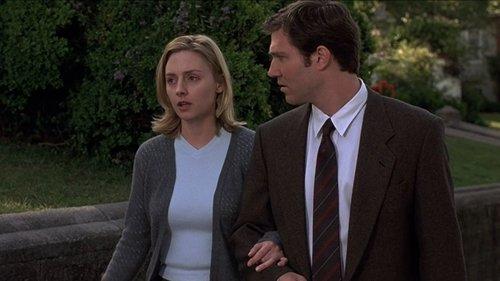 Mumford filmas žiurėti online